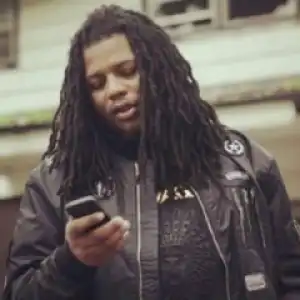 Fbg Duck - Over There